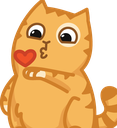 :PepestanPersikCatLove: Discord Emote