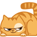 :PepestanPersikCatKradetsa: Discord Emote