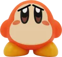 Sad_Waddle_Dee