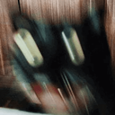 :PepestanBrokenCat6: Discord Emote