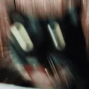 PepestanBrokenCat6 Discord Emoji