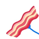 joelsephBaconLeft