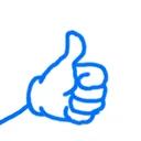 joelsephThumbsUp