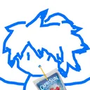 joelsephGibBothDrinking