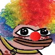 CeceClown