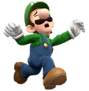 Luigi_Flail