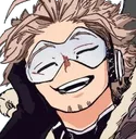 HawksChill HawksChill