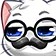 bingspy