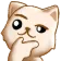 bingthink bingthink