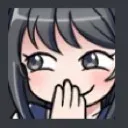 Hehe Hehe