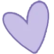HEART HEART