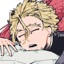 HawksSleep