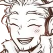 HawksHappy