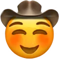 blushingcowboy blushingcowboy