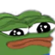peeposadman peeposadman