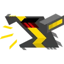 rhawrmbus_arakados