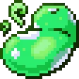 vineBean