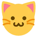 kitty