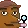 moleHolmes