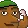 moleSwole