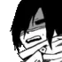 TamakiShaking