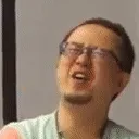 ryufacepalm ryufacepalm