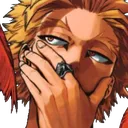 HawksThonk