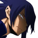 TamakiGlance
