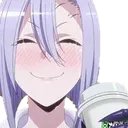RachNeeCoffee