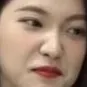 YeriDisgust