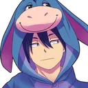 TamakiEeyore