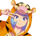NejireTigger