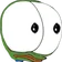 Monka Omega monkaOMEGA Discord Emoji
