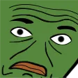 Pepe Scoots PepeScoots Discord Emoji