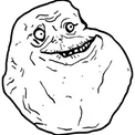 Pepestan2009ForeverAlone