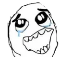 Pepestan2009HappyGuy