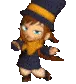 hatdance