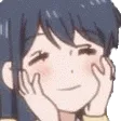 anime_happy