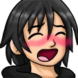 XionLewd