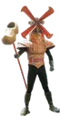 MOLENMAN