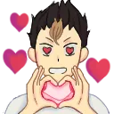 HVCnishinoyalove HVCnishinoyalove