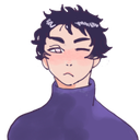 HVCakaashiwink Discord emoji