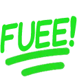 Fuee