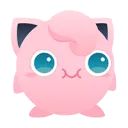 jigglypuffsurprise