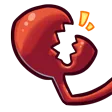 locklearPINCEG