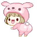 bootyslap