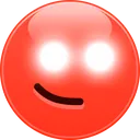 hypermm hypermm