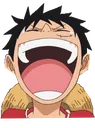 lulaugh