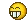 zejebistezarazskisne zejebistezarazskisne