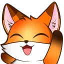 FluffyFoxhype